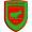 Djoliba AC