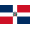 Dominican Republic