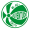 EC Juventude U20