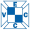 EC Vera Cruz RJ