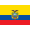 Ecuador Women