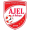 Ajel de Rufisque