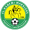 EL Kanemi Warriors