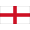 England U20 Women