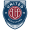 Eskilstuna United Women