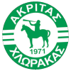 Akritas Chlorakas