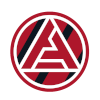 Akron Tolyatti