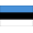 Estonia Women