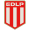 Estudiantes LP