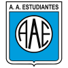 Estudiantes RC