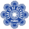12 De Octubre Itaugua