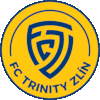 Fastav Zlin B