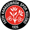 Fatih Karagumruk U19