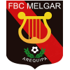 FBC Melgar Women