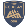 FC Alay