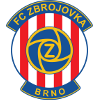 FC Brno II