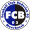FC Buderich 02