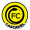 FC Cascavel PR U20