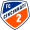 FC Cincinnati II