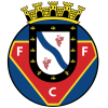 FC Felgueiras 1932