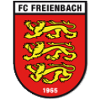 FC Freienbach