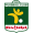 Fc Kitzbuhel
