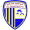 AL Dhafra