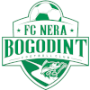 FC Nera Bogodinti