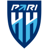 FC Nizhny Novgorod U19