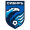 FC Novosibirsk