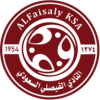Al Faisaly (ksa)