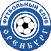 FC Orenburg U20