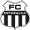FC Petrzalka Women