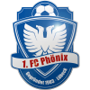 FC Phonix Lubeck