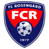 Fc Rosengaard