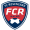 FC Rosengard Women