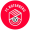 FC Rotenberg