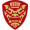 FC Ryukyu