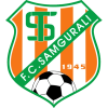 Fc Samgurali Tskaltubo