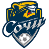 FC Sochi-04