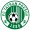 FC Tatran Presov Women