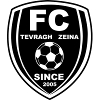 FC Tevragh Zeina