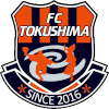 FC Tokushima