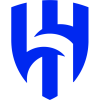 Al Hilal (ksa)