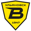 Fc Volga Ulyanovsk