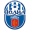 Fc Volna Pinsk