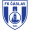 FC Zenit Caslav