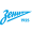 Fc Zenit St Petersburg Ii