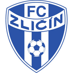 FC Zlicin