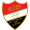Al Ittihad Aleppo